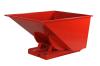 Tippcontainer 900L
