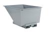 Tippcontainer 900L
