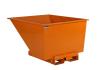 Tippcontainer 900L