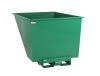 Tippcontainer 1100L