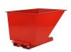 Tippcontainer 1100L
