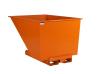 Tippcontainer 1100L