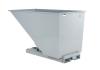 Tippcontainer 1600L