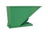 Tippcontainer 1600L