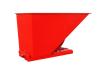 Tippcontainer 1600L