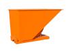 Tippcontainer 1600L