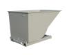 Tippcontainer 2000L