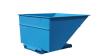 Tippcontainer 3000L