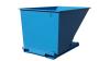 Tippcontainer 2000L