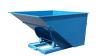 Tippcontainer 2500L