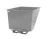 Tippcontainer 1100L