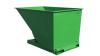 Tippcontainer 2000L