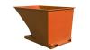 Tippcontainer 2000L
