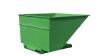 Tippcontainer 2500L