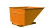 Tippcontainer 2500L