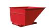 Tippcontainer 3000L