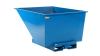 Tippcontainer 900L