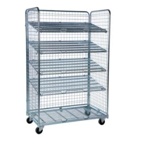 KONGA MEKANISKA VERKSTAD ABPRODUCT__ - Källs.se