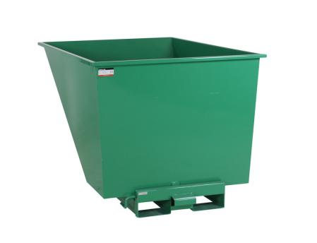 Tippcontainer 1100L