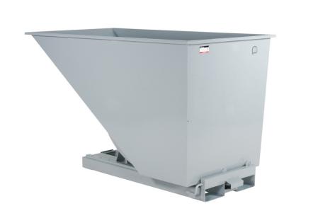Tippcontainer 1600L
