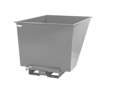 Tippcontainer 1100L