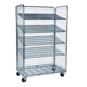 KONGA MEKANISKA VERKSTAD ABPRODUCT__ - K&auml;lls.se