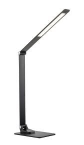 Skrivbordslampa