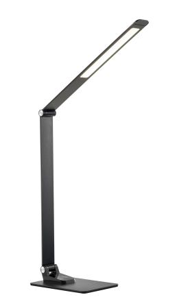 Skrivbordslampa