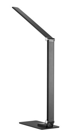 Skrivbordslampa