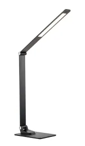 Skrivbordslampa