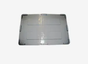 PRODUCT__ - K&auml;lls.se