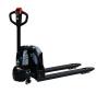 Motordriven pallyftare el 1150