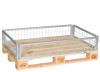 Pallram