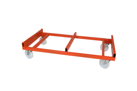 PRODUCT__ - Källs.se