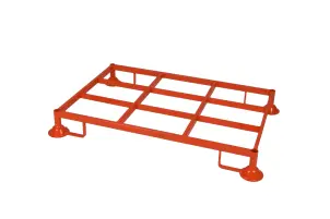 Stalpall