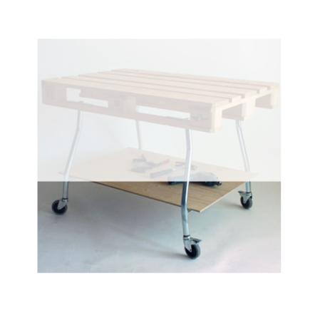 PAKETARTIKLARPRODUCT__ - Källs.se