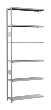 BRÄNNEHYLTE LAGERSYSTEM ABPRODUCT__ - Källs.se