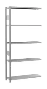 PRODUCT__ - K&auml;lls.se