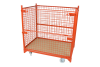 Rullcontainer
