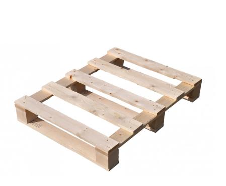 PRODUCT__ - Källs.se