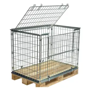 KONGA MEKANISKA VERKSTAD ABPRODUCT__ - K&auml;lls.se