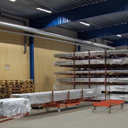PRODUCT__ - Källs.se