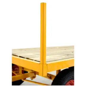 H&Ouml;RBY BRUK ABPRODUCT__ - K&auml;lls.se