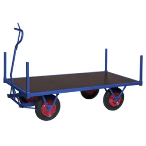 PAKETARTIKLARPRODUCT__ - Källs.se
