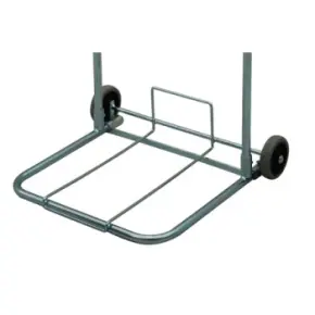 PRODUCT__ - K&auml;lls.se