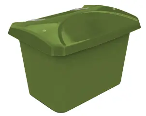 Sandlada