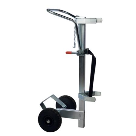 Gastubskarra ergonimisk