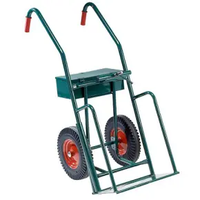 Gastubskarra 2 tuber