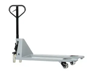 PRODUCT__ - K&auml;lls.se