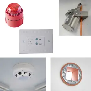 PRODUCT__ - K&auml;lls.se